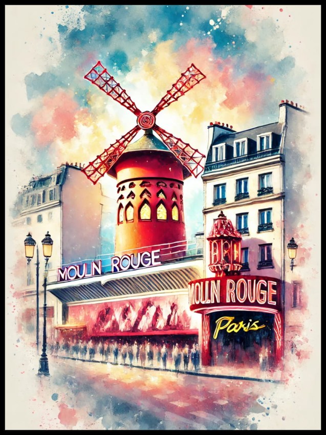 Moulin Rouge w ramcee 1.jpg