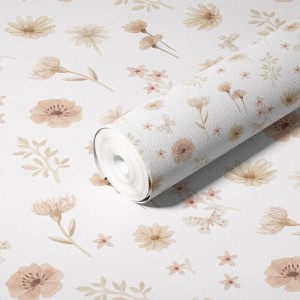 tapeta-kwiaty--tapeta-z-kwiatami--tapeta-dla-dzieci--tapeta-pastelowe-love (6).jpg