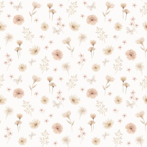 tapeta-kwiaty--tapeta-z-kwiatami--tapeta-dla-dzieci--tapeta-pastelowe-love.jpg