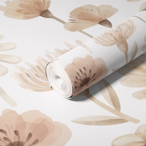tapeta-kwiaty--tapeta-z-kwiatami--tapeta-dla-dzieci--tapeta-pastelowe-love (15).jpg