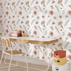 tapeta-kwiaty-polne--tapeta-z-kwiatami--tapeta-dla-dzieci--tapeta-pastelowe-love (11).jpg