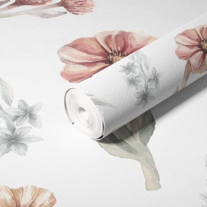 tapeta-kwiaty-polne--tapeta-z-kwiatami--tapeta-dla-dzieci--tapeta-pastelowe-love (15).jpg