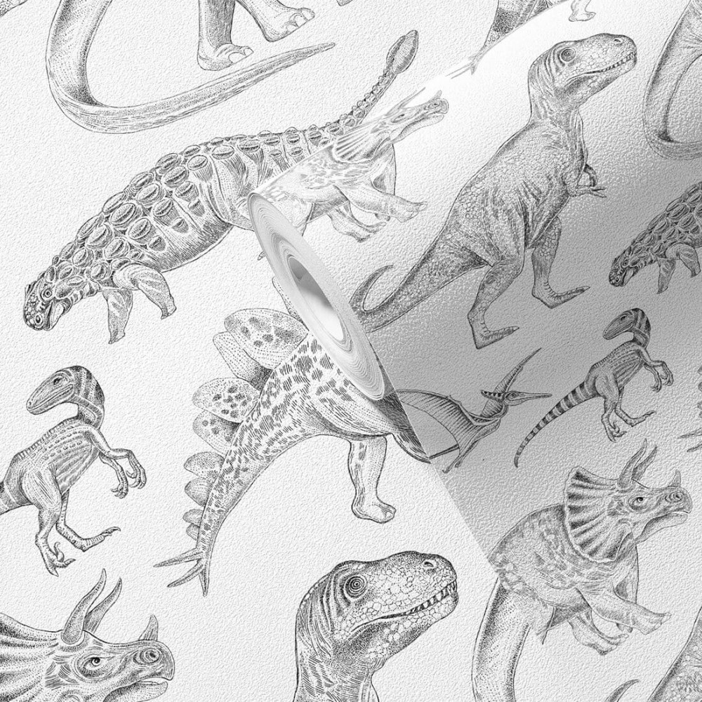 tapeta-dinozaury--tapeta-z-dinozaurami--tapeta-dla-dzieci--tapeta-pastelowe-love (4).jpg