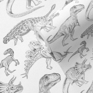 tapeta-dinozaury--tapeta-z-dinozaurami--tapeta-dla-dzieci--tapeta-pastelowe-love (4).jpg