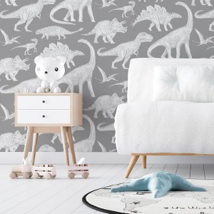 tapeta-dinozaury--tapeta-z-dinozaurami--tapeta-dla-dzieci--tapeta-pastelowe-love (1).jpg