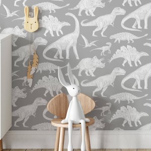 tapeta-dinozaury--tapeta-z-dinozaurami--tapeta-dla-dzieci--tapeta-pastelowe-love (2).jpg