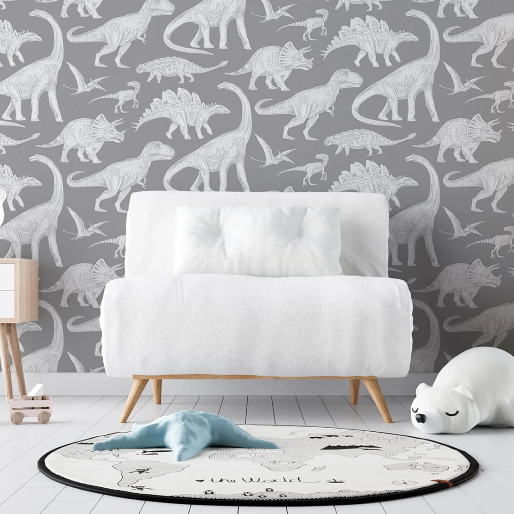 tapeta-dinozaury--tapeta-z-dinozaurami--tapeta-dla-dzieci--tapeta-pastelowe-love (3).jpg