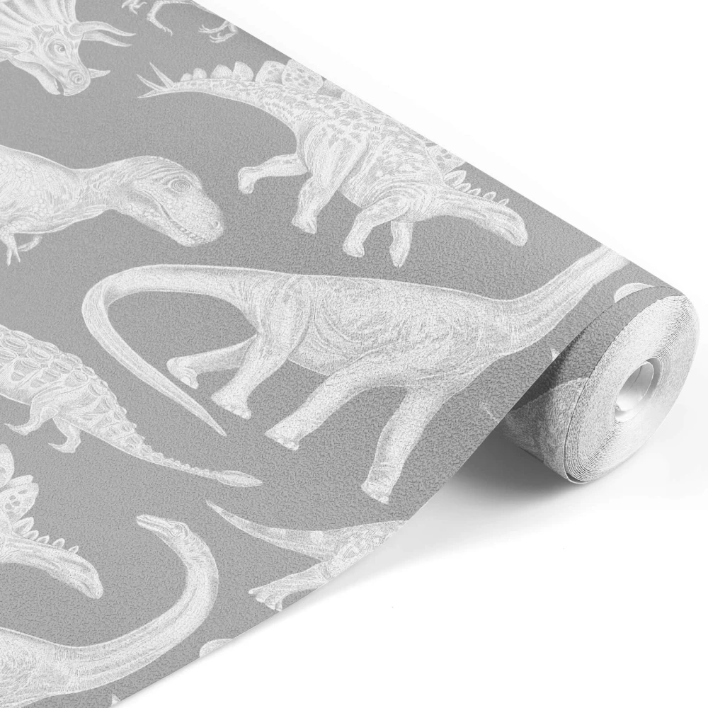 tapeta-dinozaury--tapeta-z-dinozaurami--tapeta-dla-dzieci--tapeta-pastelowe-love (5).jpg