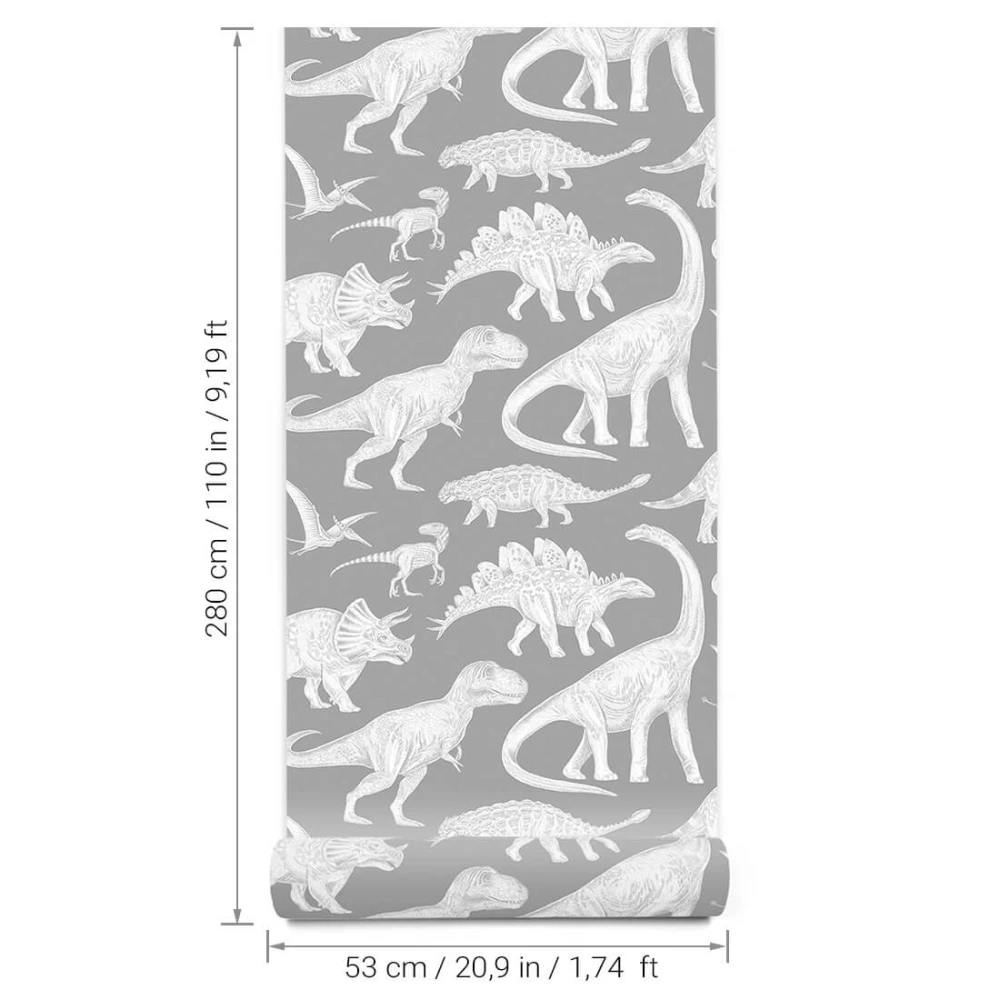tapeta-dinozaury--tapeta-z-dinozaurami--tapeta-dla-dzieci--tapeta-pastelowe-love (6).jpg