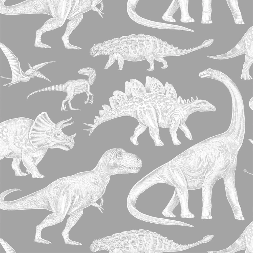 tapeta-dinozaury--tapeta-z-dinozaurami--tapeta-dla-dzieci--tapeta-pastelowe-love.jpg