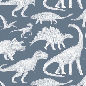 tapeta-dinozaury--tapeta-z-dinozaurami--tapeta-dla-dzieci--tapeta-pastelowe-love (7).jpg