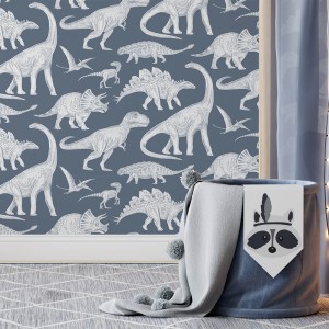 tapeta-dinozaury--tapeta-z-dinozaurami--tapeta-dla-dzieci--tapeta-pastelowe-love (9).jpg