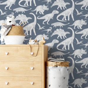 tapeta-dinozaury--tapeta-z-dinozaurami--tapeta-dla-dzieci--tapeta-pastelowe-love (10).jpg