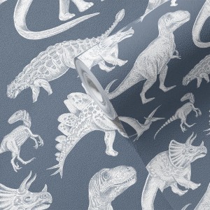tapeta-dinozaury--tapeta-z-dinozaurami--tapeta-dla-dzieci--tapeta-pastelowe-love (11).jpg