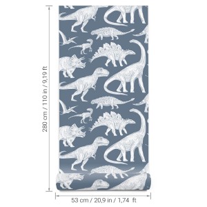 tapeta-dinozaury--tapeta-z-dinozaurami--tapeta-dla-dzieci--tapeta-pastelowe-love (13).jpg