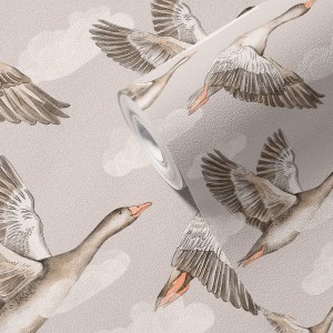 tapeta-gaski--tapeta-z-gaskami--tapeta-dla-dzieci--tapeta-pastelowe-love (3).jpg