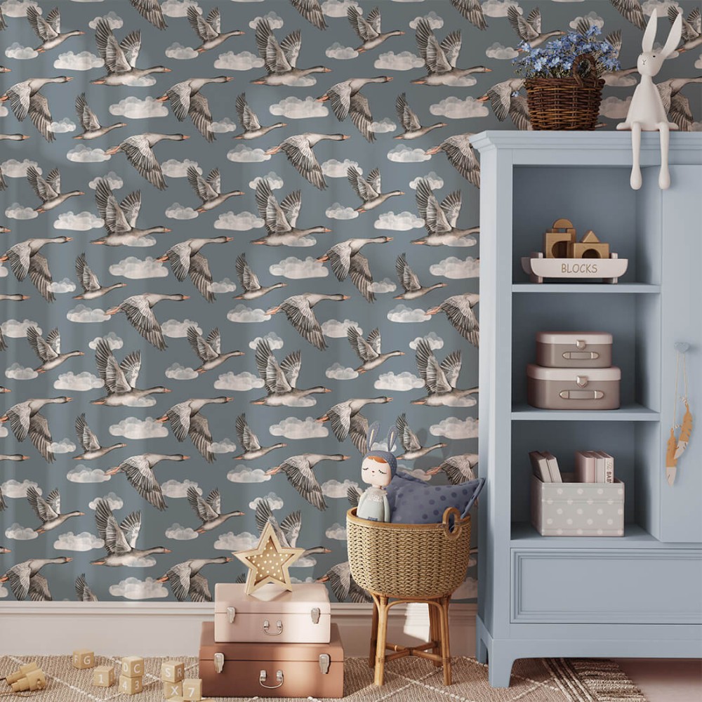 tapeta-gaski--tapeta-z-gaskami--tapeta-dla-dzieci--tapeta-pastelowe-love (7).jpg