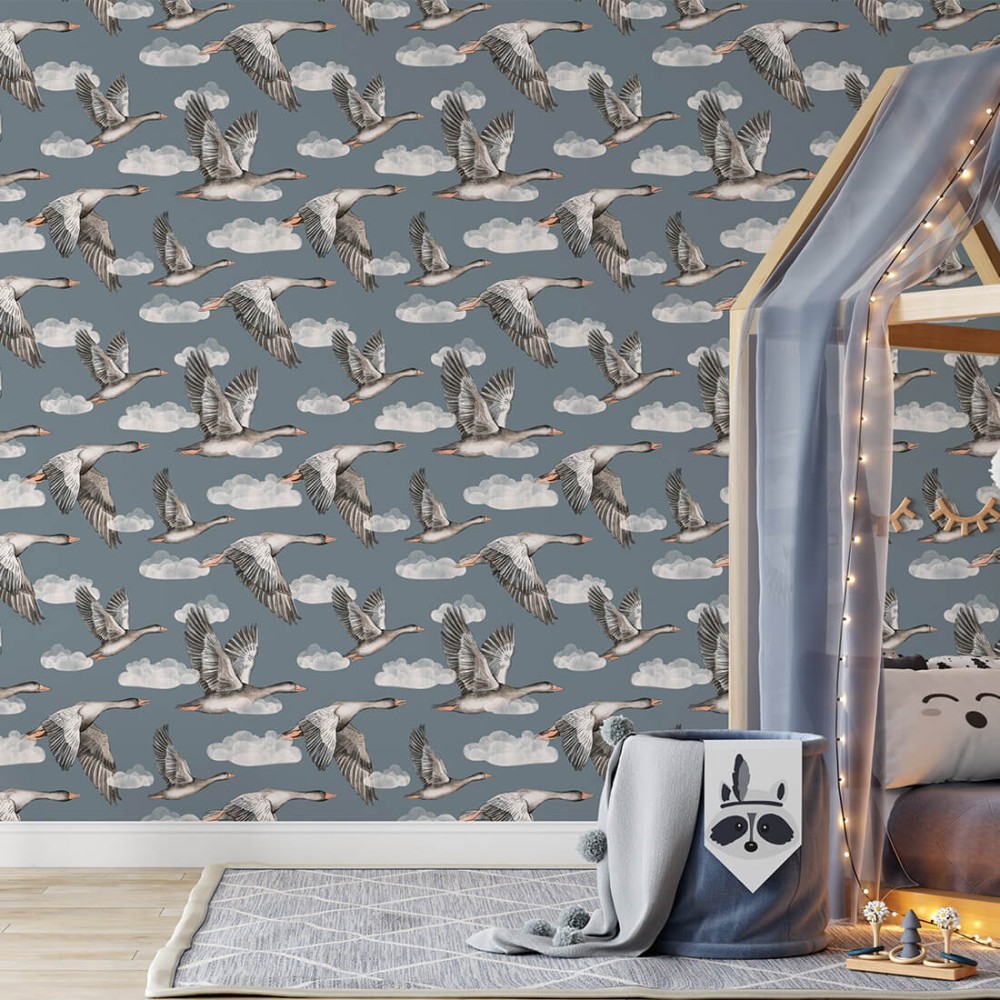 tapeta-gaski--tapeta-z-gaskami--tapeta-dla-dzieci--tapeta-pastelowe-love (8).jpg