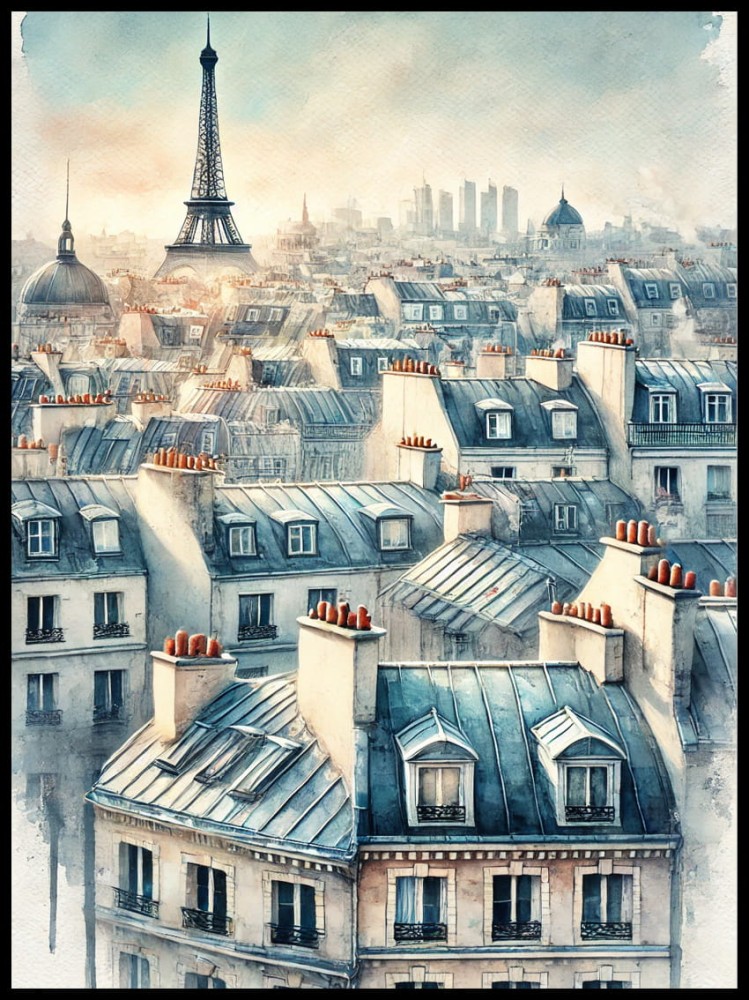 Widok na Paryż w ramcee 1.jpg