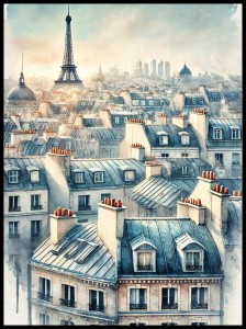 Widok na Paryż w ramcee 1.jpg