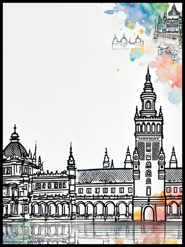 Sevilla w ramcee 1.jpg