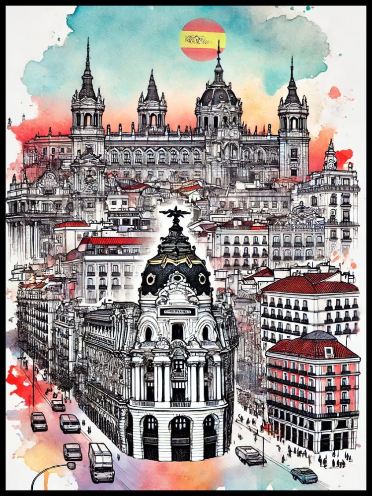 Madryt w ramcee 2.jpg