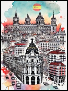 Madryt w ramcee 2.jpg