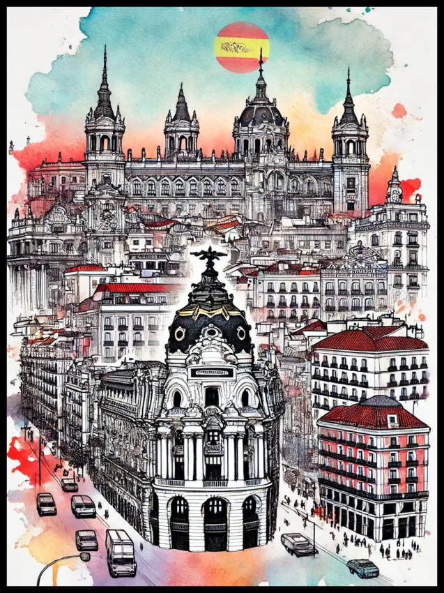 Madryt w ramcee 2.jpg