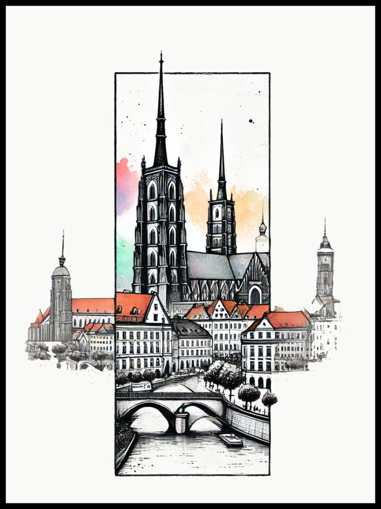 Wrocław w ramcee 3.jpg