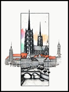 Wrocław w ramcee 3.jpg