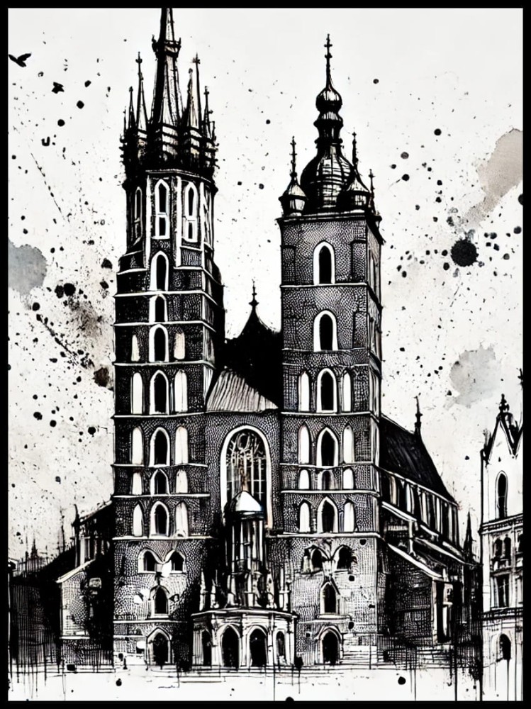 Bazylika Gdańsk w ramcee 1.jpg