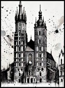 Bazylika Gdańsk w ramcee 1.jpg