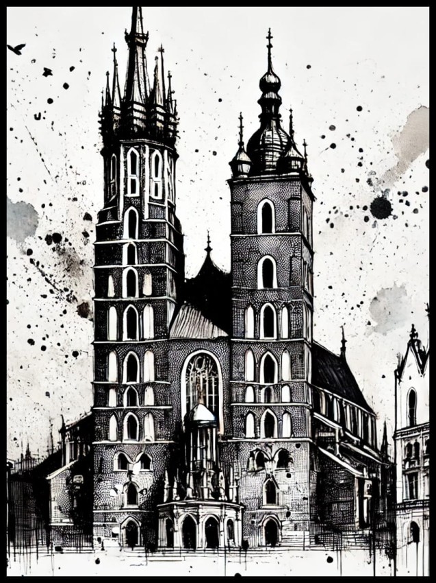 Bazylika Gdańsk w ramcee 1.jpg