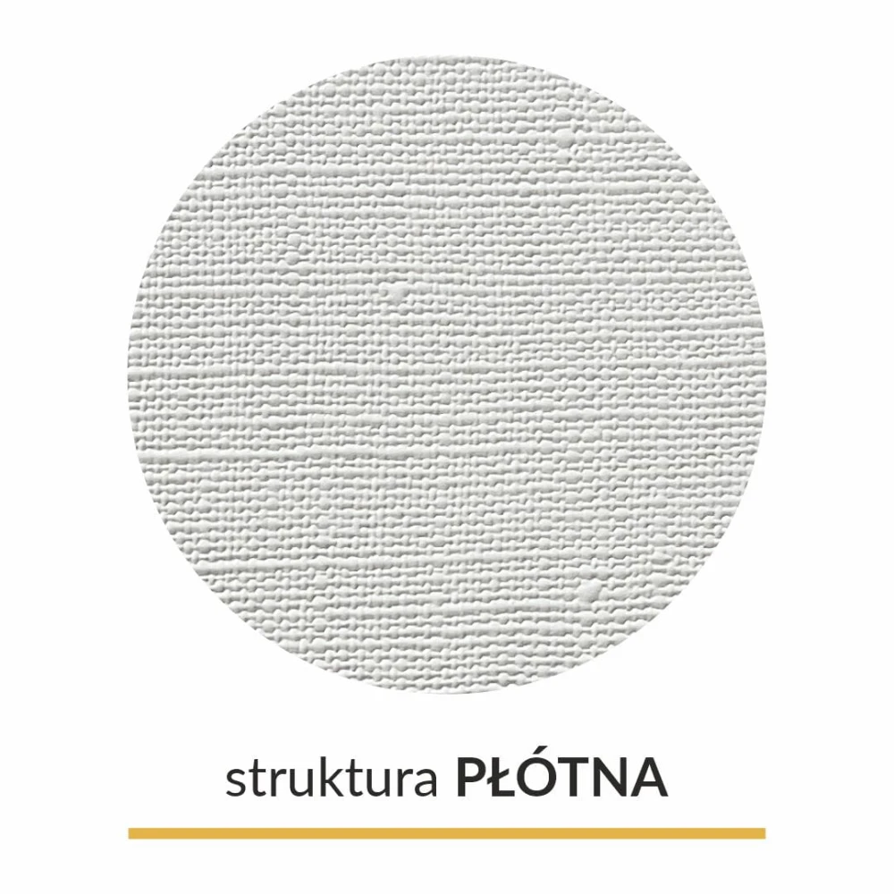 3_max.jpg