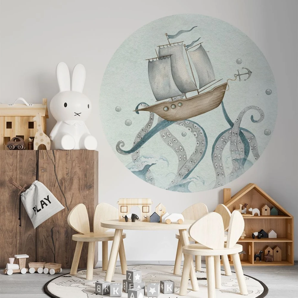 1_max (10).jpg