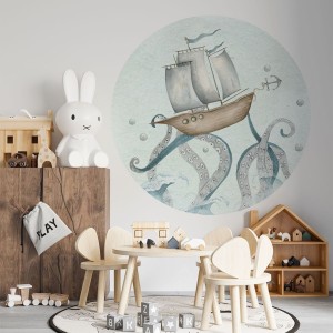 1_max (10).jpg
