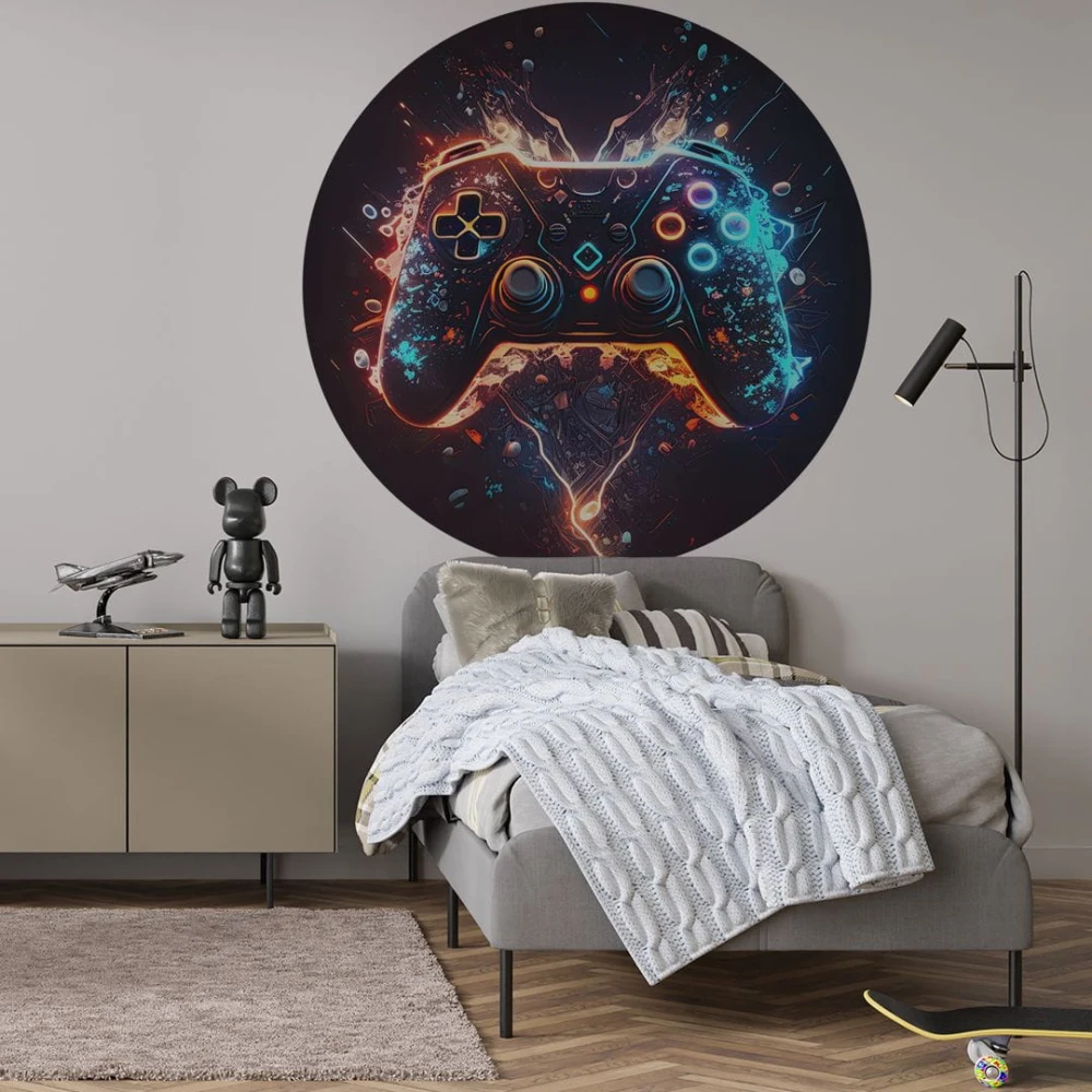 1_max (12).jpg