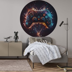 1_max (12).jpg