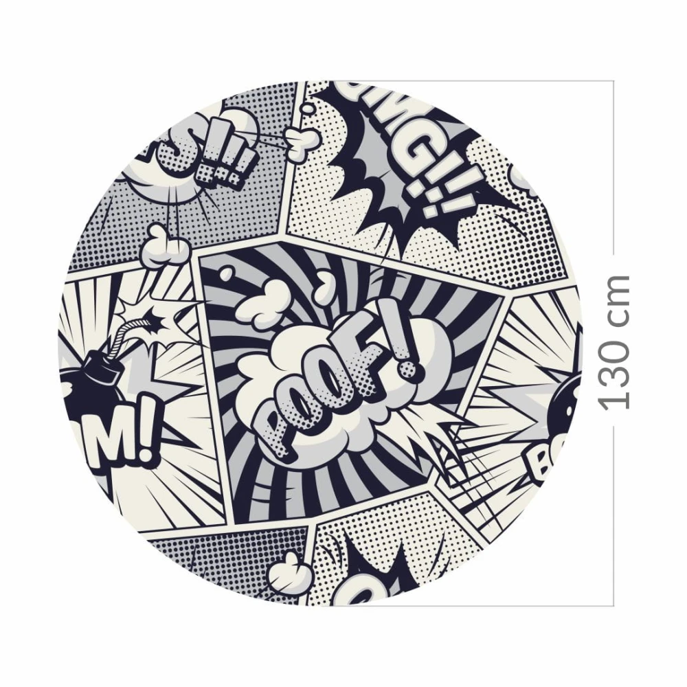 2_max (2).jpg