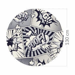 2_max (2).jpg