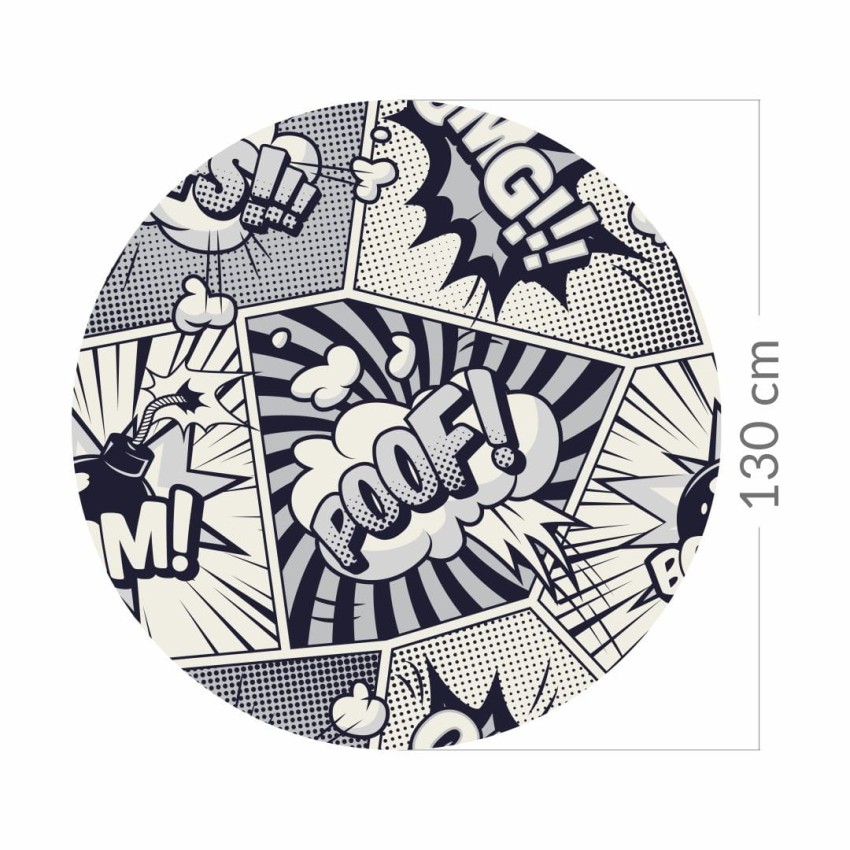 2_max (2).jpg