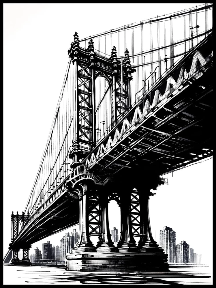 Usa most w ramcee 1.jpg