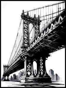 Usa most w ramcee 1.jpg