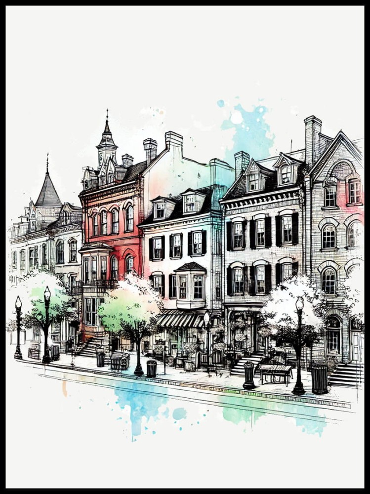 USA Georgetown w ramcee 1.jpg