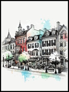 USA Georgetown w ramcee 1.jpg