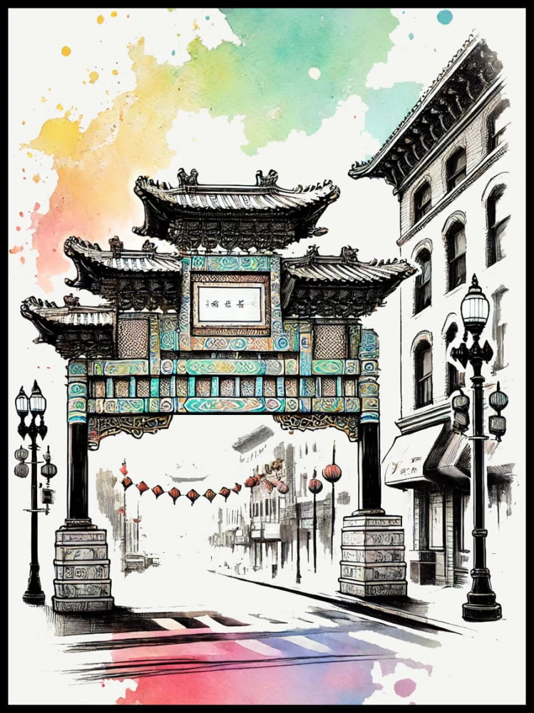 USA Chinatown w ramcee 1.jpg