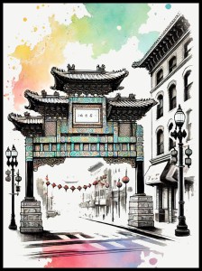 USA Chinatown w ramcee 1.jpg