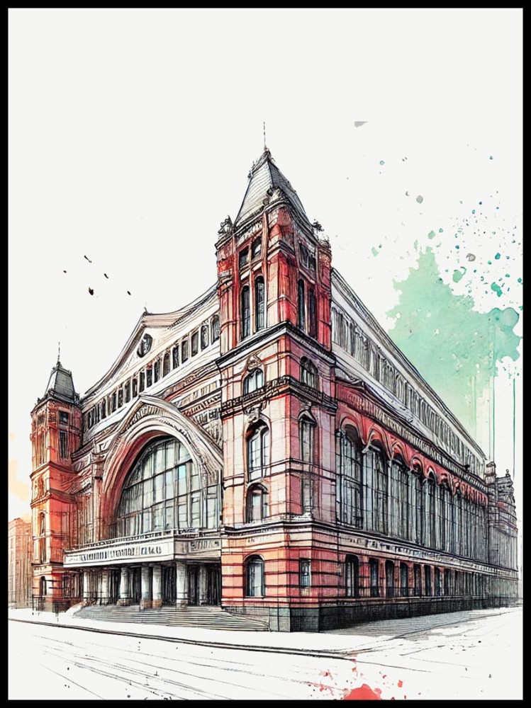 Filharmonia Bałtycka Gdańsk w ramcee 1.jpg