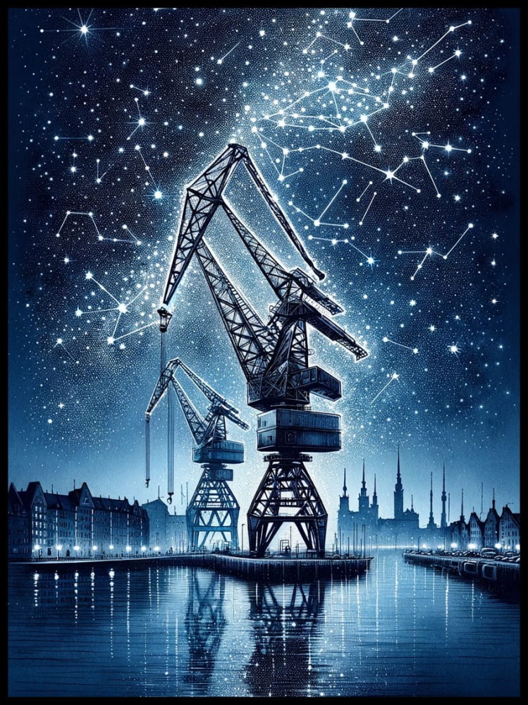 Dźwigi Gdańsk konstelacja w ramcee 1.jpg