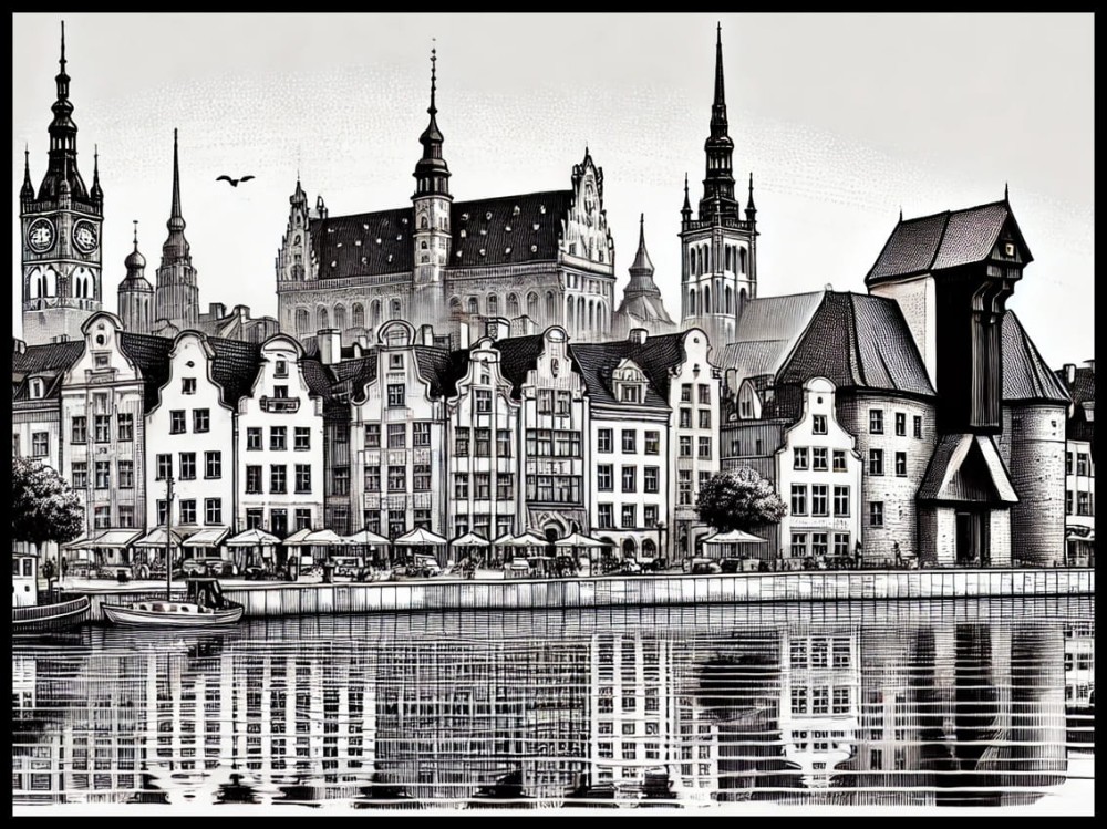 Gdańsk panorama w ramcee 2.jpg